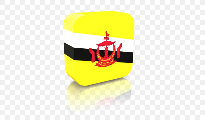 Flag Of Brunei, PNG, 640x480px, Brunei, Art, Brand, Country, Flag Download Free
