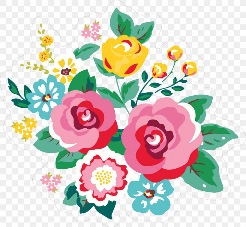 Floral Design, PNG, 1000x921px, Flower, Bouquet, Camellia, Cut Flowers, Floral Design Download Free