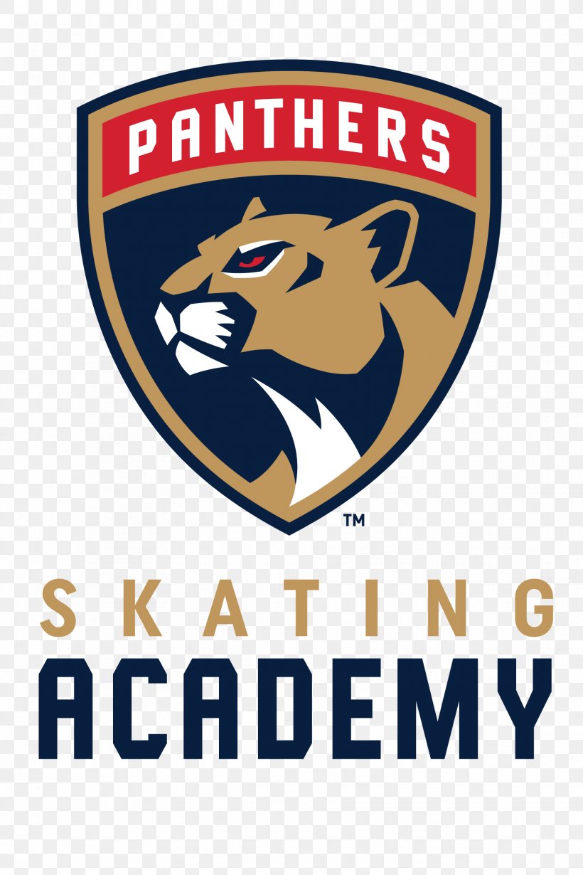 Florida Panthers National Hockey League BB&T Center NHL Entry Draft Ice Hockey, PNG, 1728x2592px, Florida Panthers, Area, Bbt Center, Brand, Eastern Conference Download Free