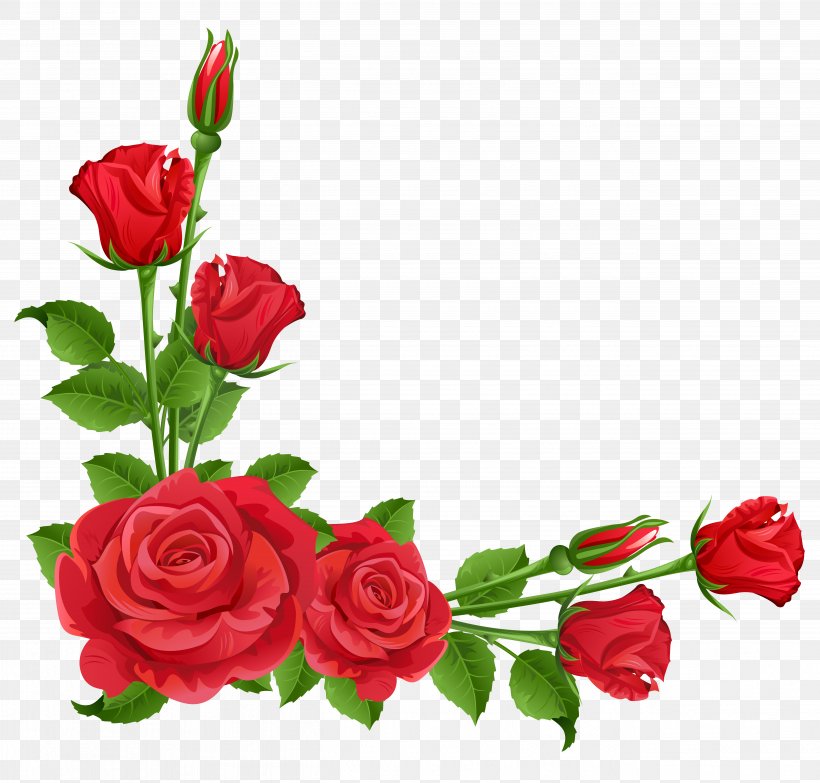 Flower Garden Perennial Plant Pixabay, PNG, 5187x4954px, Border Flowers, Artificial Flower, Color, Cut Flowers, Floral Design Download Free