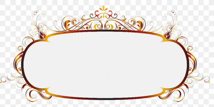 Golden Background Frame, PNG, 984x492px, Picture Frames, Borders And Frames, Crown, Decorative Arts, Gold Download Free