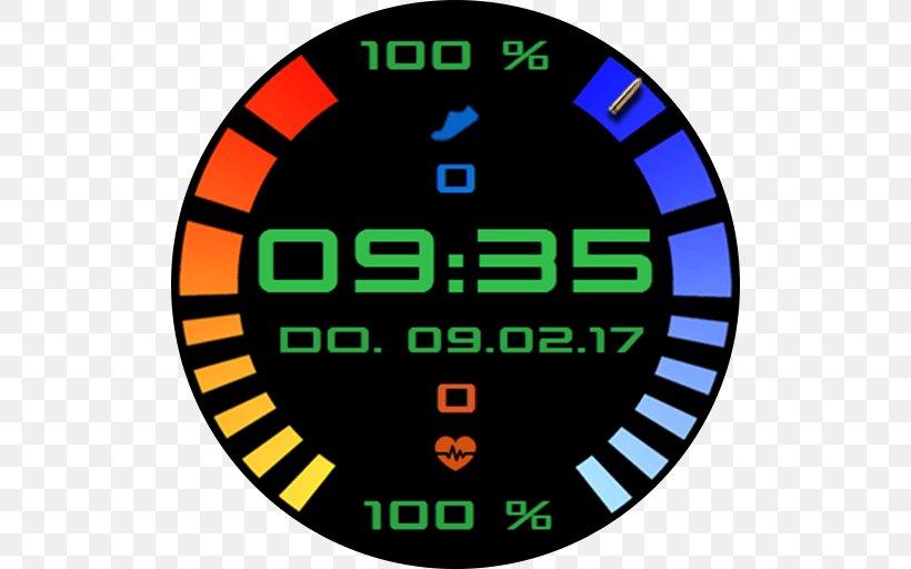 GoldenEye 007 James Bond Nintendo 64 Moto 360 (2nd Generation), PNG, 512x512px, Goldeneye 007, Apple Watch, Area, Brand, Gauge Download Free