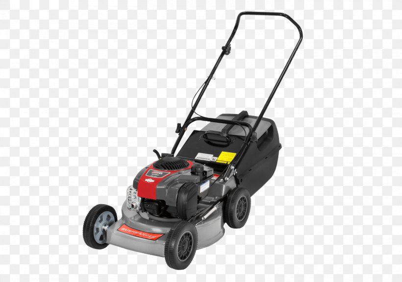 Hastings Mowers, PNG, 1500x1054px, Lawn Mowers, Australia, Automotive Exterior, Briggs Stratton, Dalladora Download Free