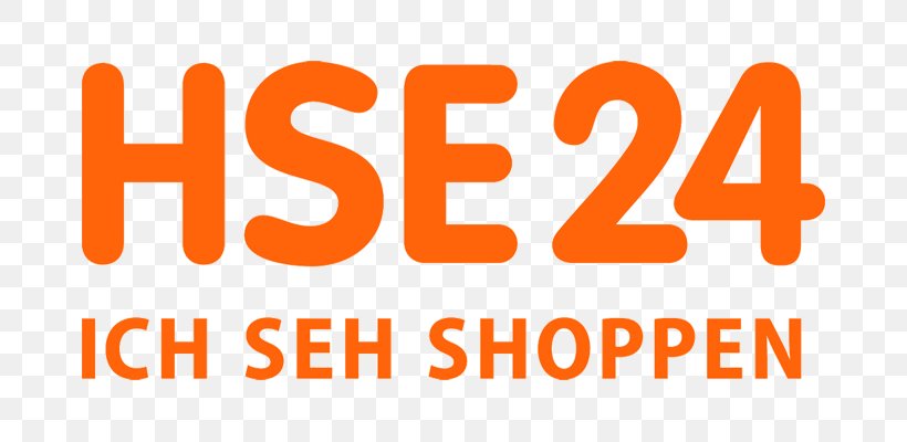 HSE24 Logo Home Shopping Live Television, PNG, 800x400px, Logo, Aeg, Area, Brand, Emblem Download Free