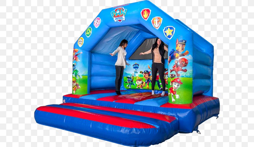Inflatable Bouncers Party Renting Castle, PNG, 600x476px, Inflatable, Castle, Chute, Creeezy, Europe Download Free