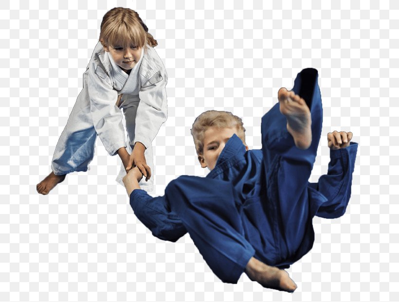 Jujutsu Child Brazilian Jiu-jitsu Mixed Martial Arts, PNG, 700x621px, Jujutsu, Adult, Aggression, Arm, Brazilian Jiu Jitsu Download Free