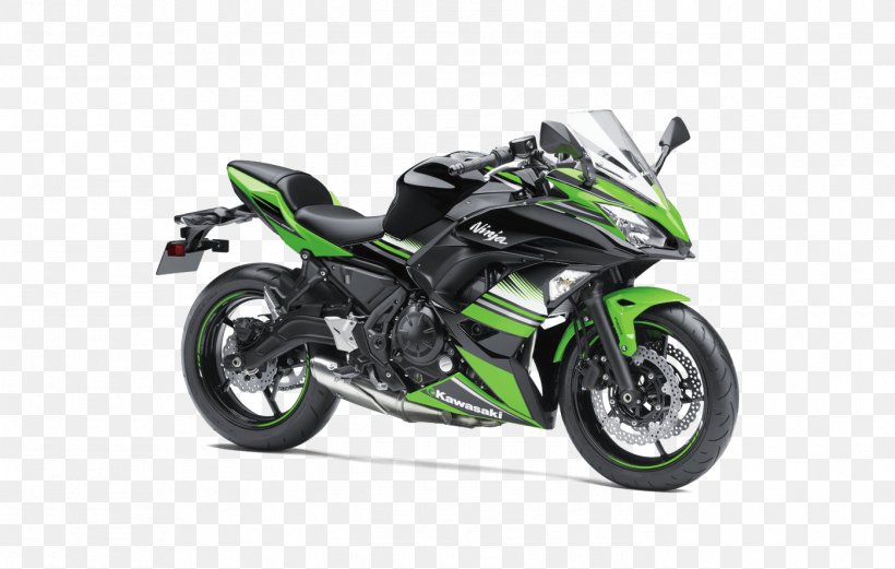 Kawasaki Ninja 650R Kawasaki Motorcycles Kawasaki Ninja 1000, PNG, 1396x887px, Kawasaki Ninja 650r, Automotive Exhaust, Automotive Exterior, Automotive Lighting, Automotive Wheel System Download Free