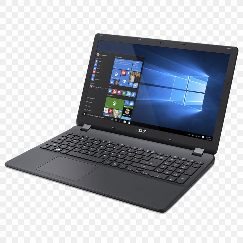 Laptop CloudBook Acer Aspire One Celeron, PNG, 1200x1200px, 2in1 Pc, Laptop, Acer, Acer Aspire, Acer Aspire One Download Free