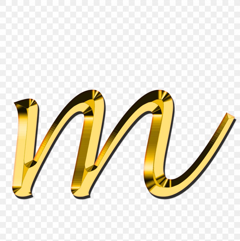Letter M Alphabet, PNG, 1271x1280px, Letter, Alphabet, Body Jewelry, Brand, Brass Download Free