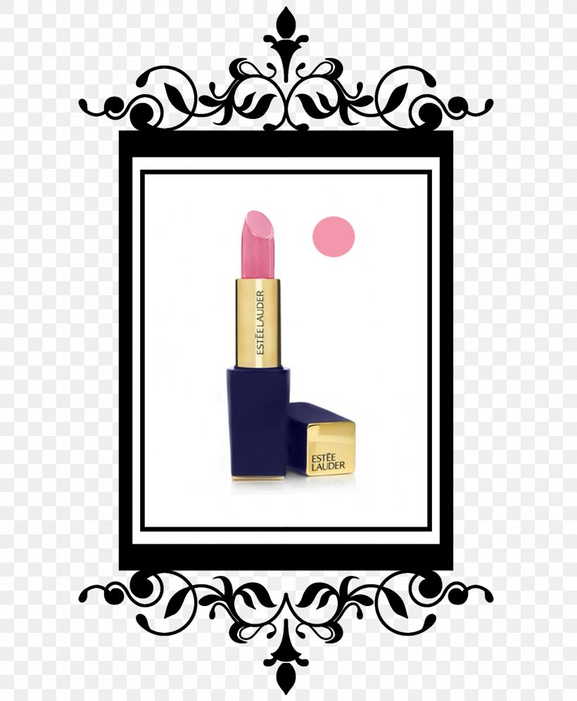 Lotion Perfume Skin Cosmetics Facial, PNG, 1512x1839px, Lotion, Aloe Vera, Beauty, Cosmetics, Cream Download Free
