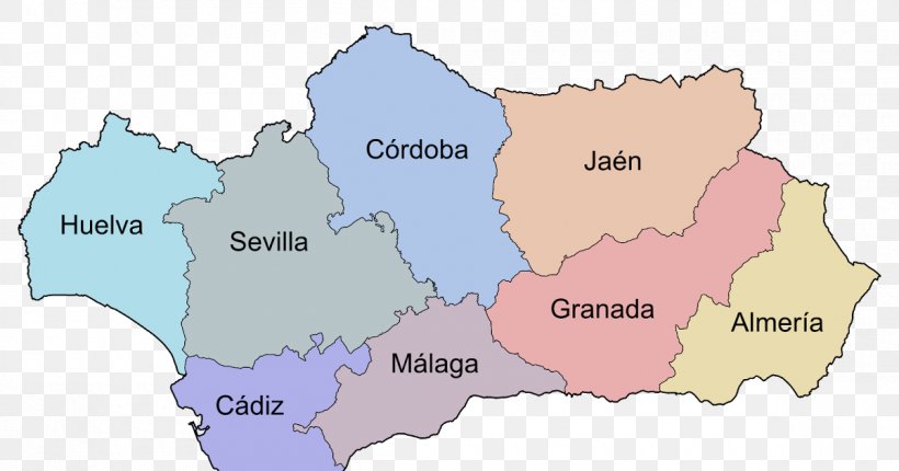 Málaga Antequera Costa Del Sol Province Of Cádiz Córdoba, PNG, 1200x630px, Malaga, Andalusia, Antequera, Area, Cordoba Download Free