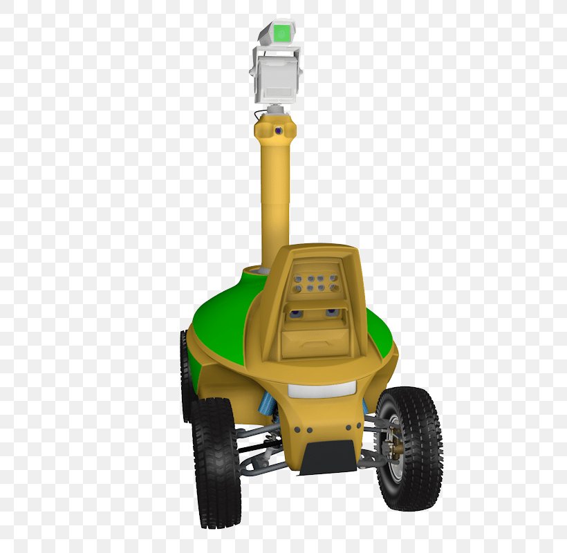 Machine Motor Vehicle Household Hardware, PNG, 800x800px, Machine, Electric Motor, Hardware, Household Hardware, Lawn Mowers Download Free