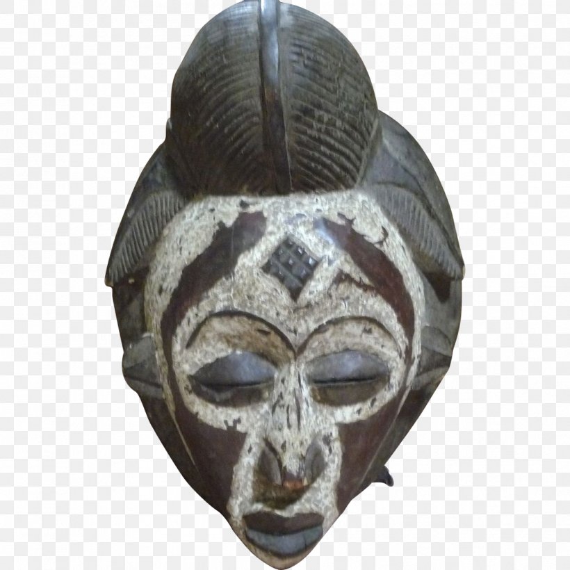 Mask Masque, PNG, 1058x1058px, Mask, Headgear, Masque Download Free
