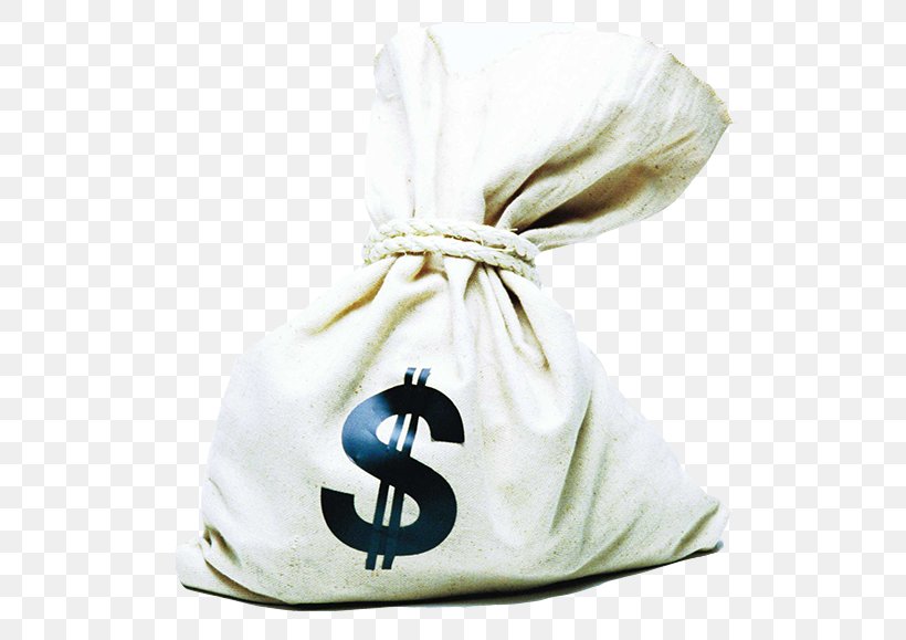Money Bag Business, PNG, 583x579px, Money Bag, Business, Coin, Image File Formats, Loan Download Free