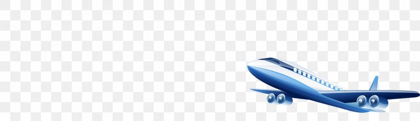 Narrow-body Aircraft Aerospace Engineering Airline, PNG, 1920x555px, Narrowbody Aircraft, Aerospace, Aerospace Engineering, Air Travel, Aircraft Download Free