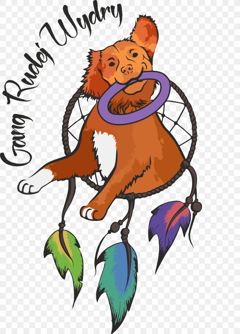 Nova Scotia Duck Tolling Retriever Fédération Cynologique Internationale Otter, PNG, 1660x2309px, Nova Scotia Duck Tolling Retriever, Art, Artwork, Carnivora, Carnivoran Download Free