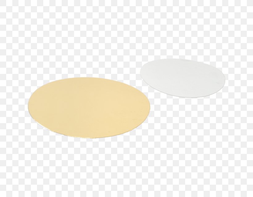 Oval, PNG, 640x640px, Oval, Table, Yellow Download Free