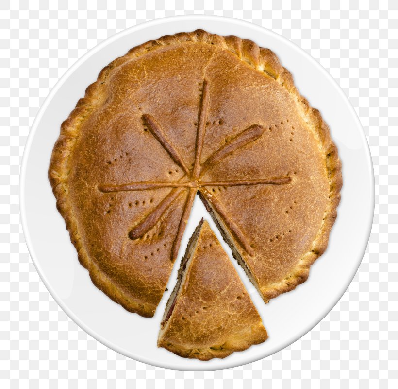 Pumpkin Pie Hornazo Sweet Potato Pie Apple Pie Recipe, PNG, 800x800px, Pumpkin Pie, Apple Pie, Baked Goods, Bread, Dieting Download Free