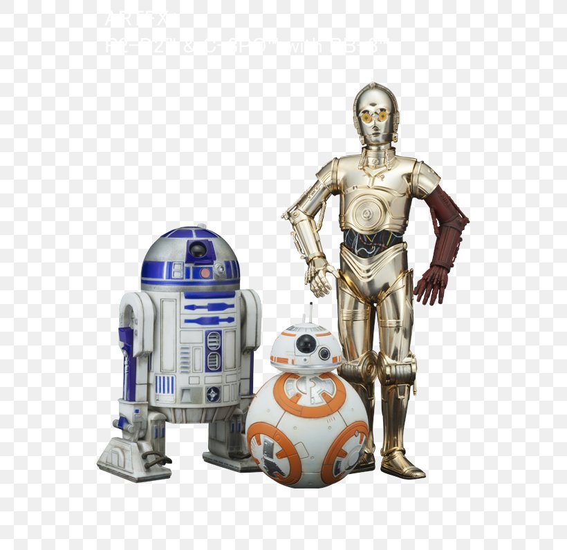 R2-D2 C-3PO BB-8 Stormtrooper Clone Wars, PNG, 549x796px, Stormtrooper, Action Figure, Action Toy Figures, Clone Wars, Droid Download Free