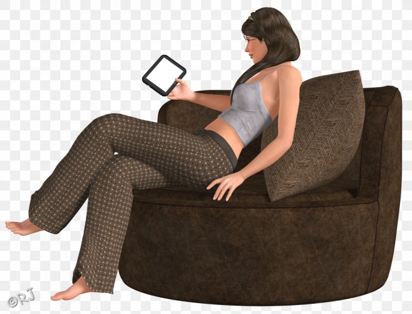 Recliner Couch Sitting Product Design, PNG, 1093x835px, Recliner, Chair, Comfort, Couch, Furniture Download Free