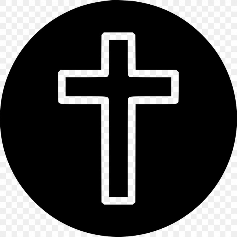 Religion Christianity Christian Church Catholicism, PNG, 980x982px, Religion, Catholicism, Christian Church, Christian Cross, Christianity Download Free