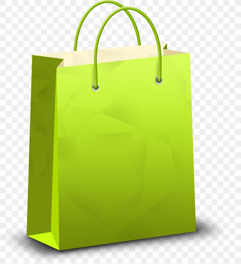 Reusable Shopping Bag Tote Bag, PNG, 1277x1404px, Shopping Bags Trolleys, Bag, Brand, Grass, Green Download Free