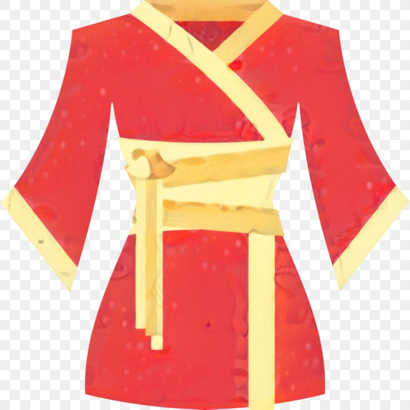 Robe Clothing, PNG, 1024x1024px, Robe, Clothing, Costume, Kimono, Outerwear Download Free