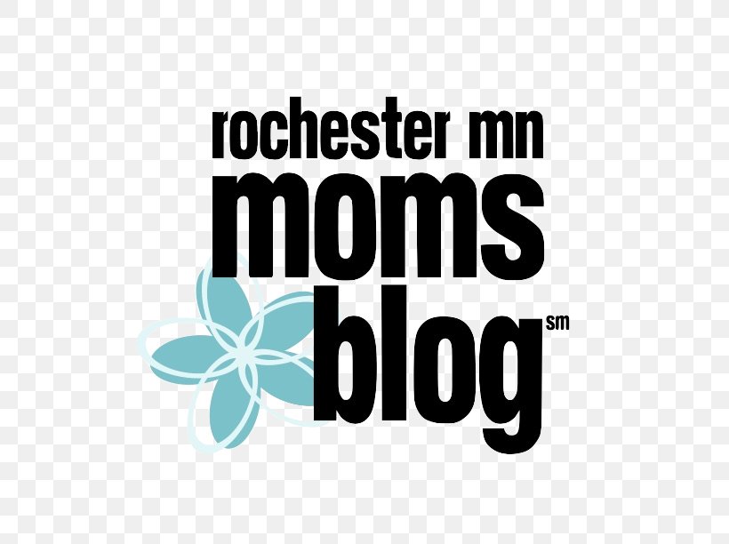 Rochester Logo New Orleans Mother Bloomington, PNG, 612x612px, Rochester, Blog, Bloomington, Brand, Child Download Free