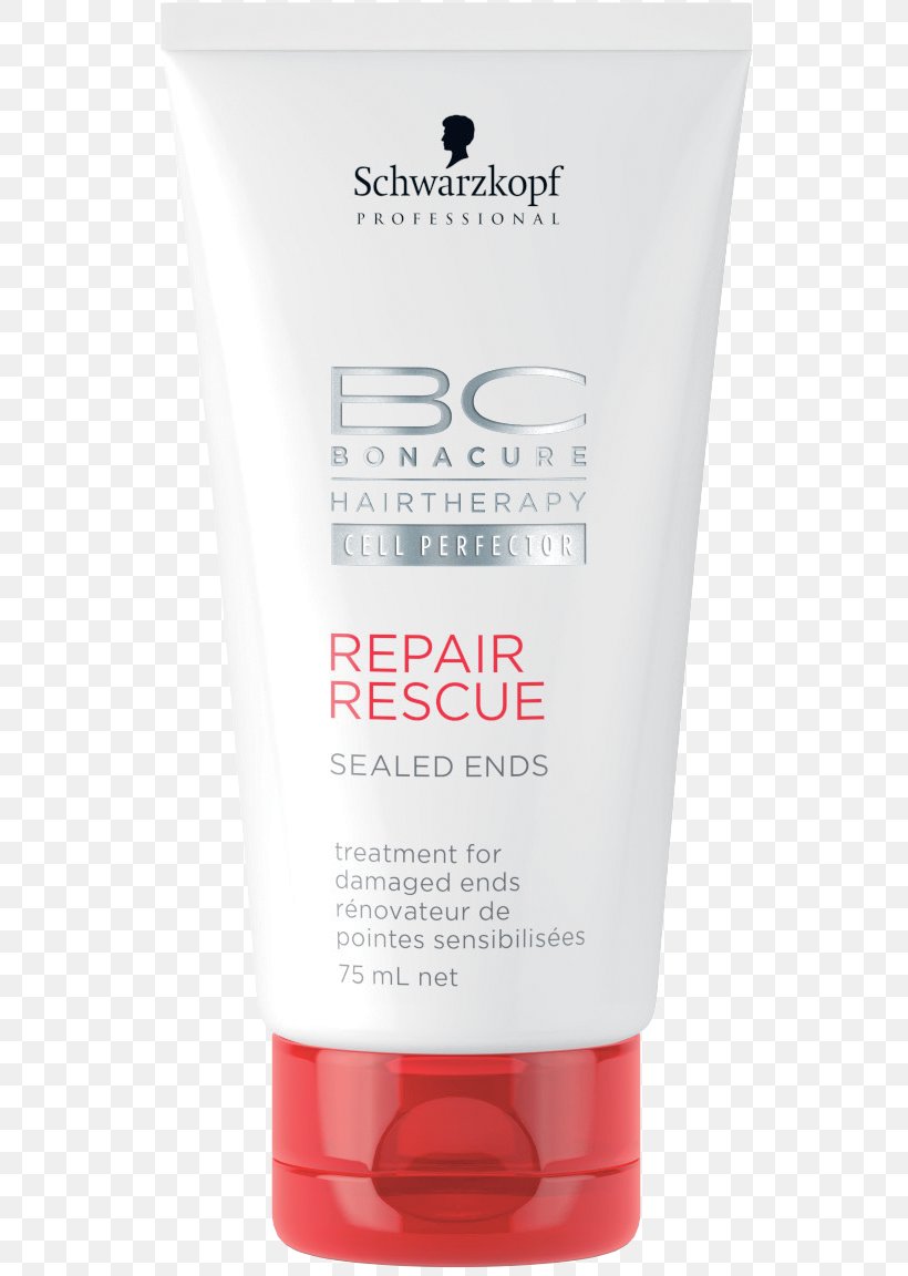 Schwarzkopf BC COLOR FREEZE Silver Shampoo Schwarzkopf BC Repair Rescue Shampoo Schwarzkopf BC Repair Rescue Treatment Masque Hair Care, PNG, 544x1152px, Schwarzkopf, Cosmetics, Cosmetologist, Cream, Hair Download Free