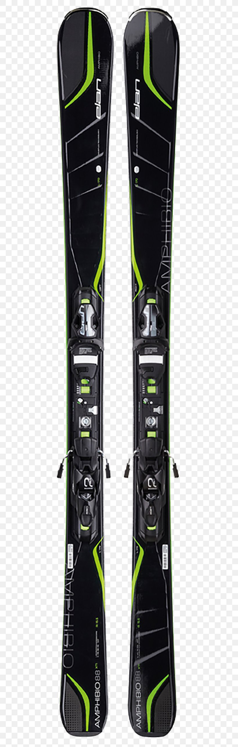 Skiing Nordica Skis Rossignol Carved Turn, PNG, 500x2569px, Ski, Atomic Skis, Carved Turn, Elan, Nordica Download Free