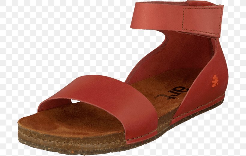 Slipper Sandal Shoe Flip-flops Sneakers, PNG, 705x522px, Slipper, Ballet Flat, Flipflops, Footwear, Leather Download Free
