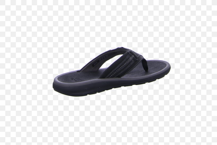 Slipper Sports Shoes Sandal Footwear, PNG, 550x550px, Slipper, Aretozapata, Cross Training Shoe, Dc Shoes, Discounts And Allowances Download Free