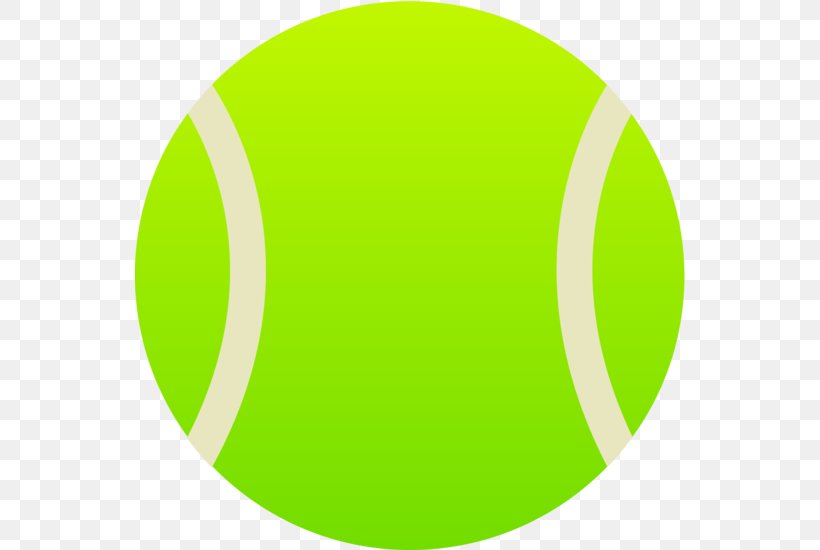 Sportcampus Zuiderpark Tennis Clip Art, PNG, 550x550px, Tennis, Area, Ball, Blog, Cartoon Download Free