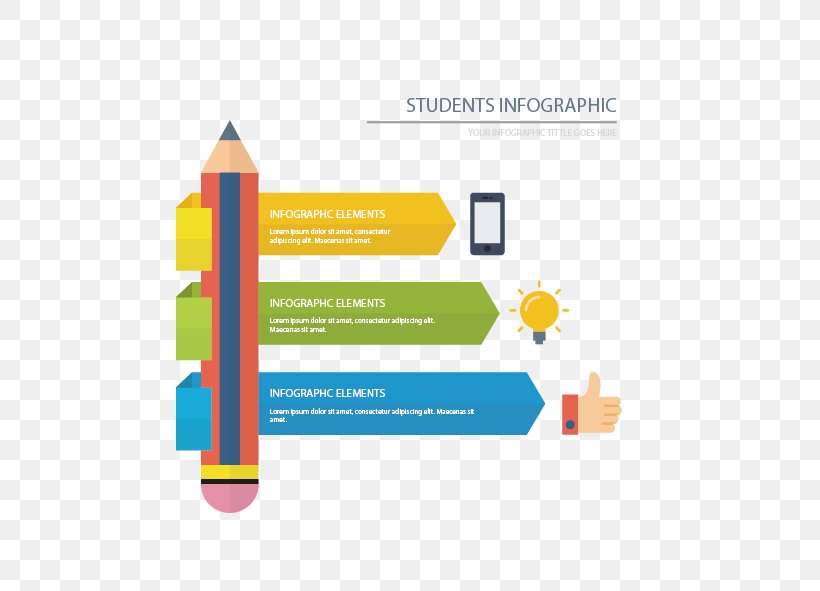 Student Infographic Education Icon, PNG, 591x591px, Infographic, Area, Bar, Brand, Chart Download Free