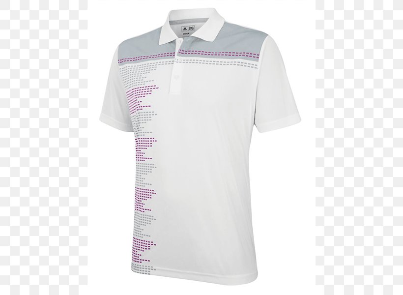 T-shirt Sleeve Polo Shirt Collar, PNG, 600x600px, Tshirt, Active Shirt, Clothing, Collar, Polo Shirt Download Free