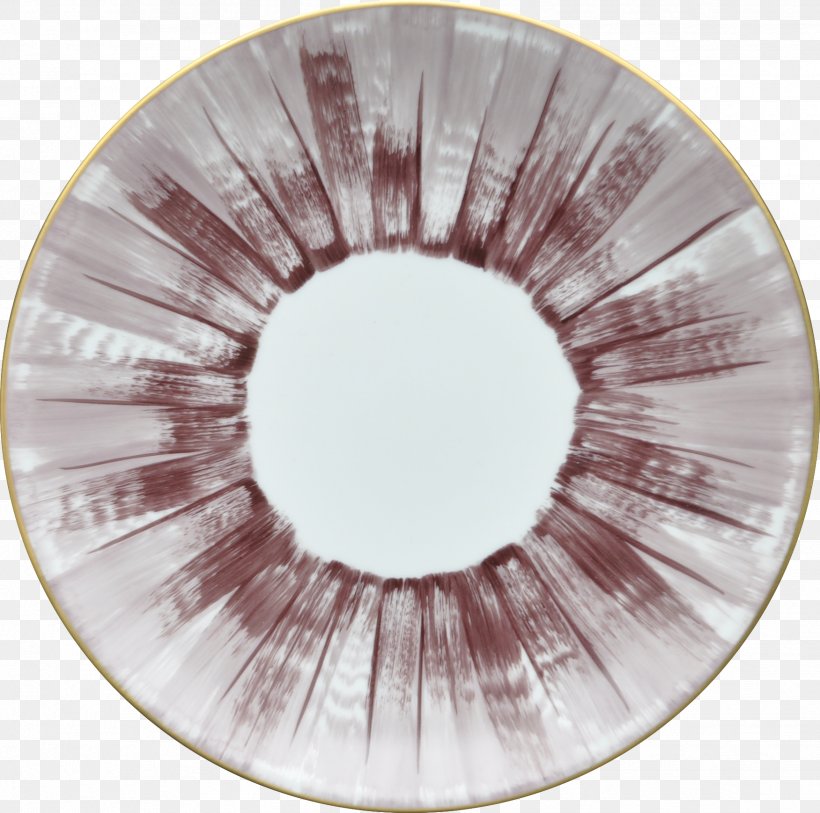 Tableware Plate Kneen & Co Color Silver, PNG, 1751x1737px, Tableware, Color, Crystal, Eye, Eyelash Download Free