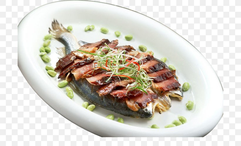 Tataki Bacon XO Sauce Steaming, PNG, 700x497px, Tataki, Animal Source Foods, Bacon, Cuisine, Curing Download Free