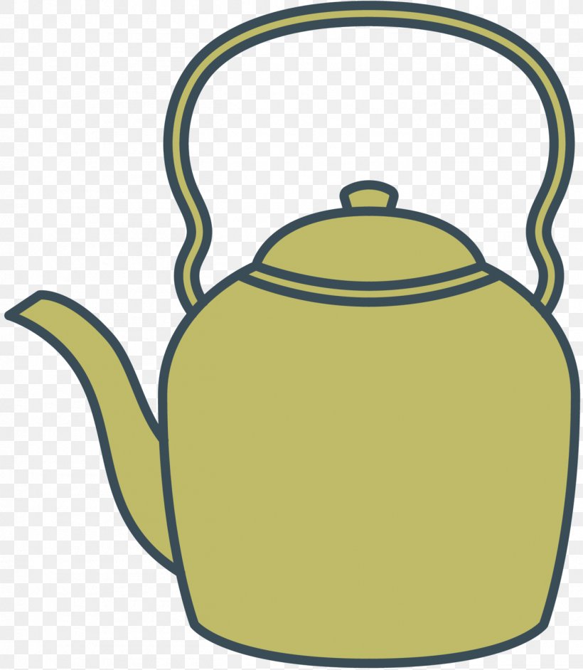 Teapot Clip Art Kettle Design, PNG, 1355x1558px, Teapot, Bwin Interactive Entertainment Ag, Cookware And Bakeware, Designer, Green Download Free