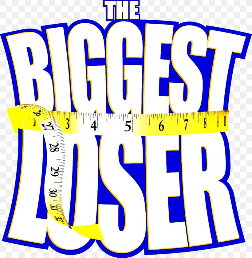 Television Show Weight Loss Contestant Reality Television, PNG, 1024x1049px, Television Show, Area, Biggest Loser, Brand, Competition Download Free