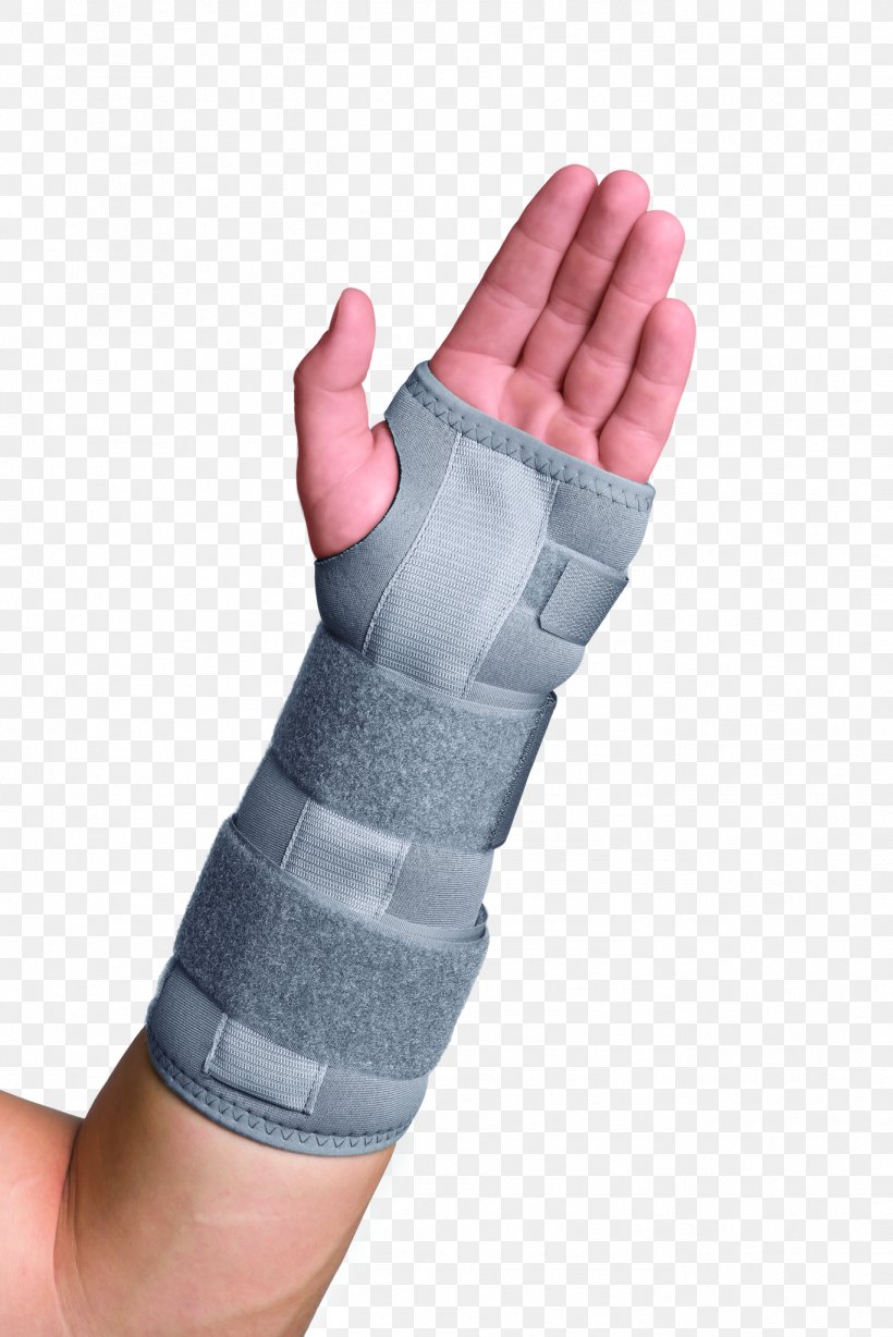 Thumb Spica Splint Wrist Forearm Carpal Tunnel, PNG, 1367x2048px, Thumb, Arm, Carpal Bones, Carpal Tunnel, Carpal Tunnel Syndrome Download Free