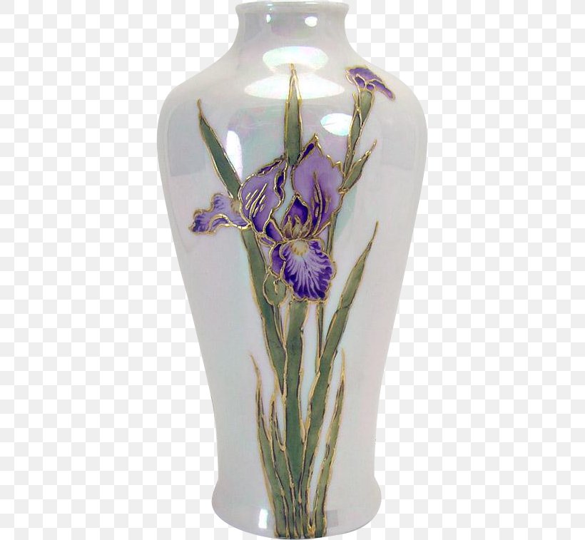 Vase Painting Antique Ceramic, PNG, 757x757px, Vase, Antique, Art, Artifact, Ceramic Download Free