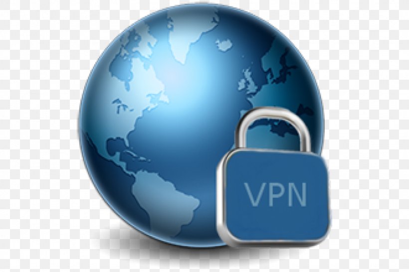 Virtual Private Network Computer Security Computer Network Point-to-Point Tunneling Protocol Encryption, PNG, 1024x683px, Virtual Private Network, Brand, Cisco Anyconnect Vpn Client, Communication, Computer Network Download Free