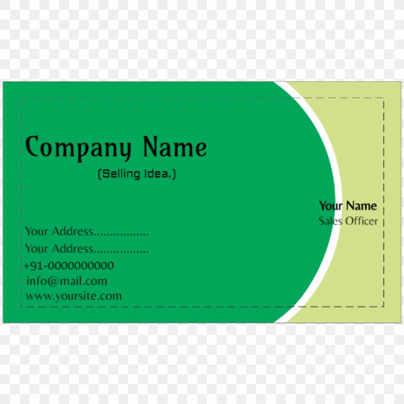 Visiting Card Business Cards Turquoise Teal Font, PNG, 900x900px, Visiting Card, Brand, Business Cards, Com, Grass Download Free