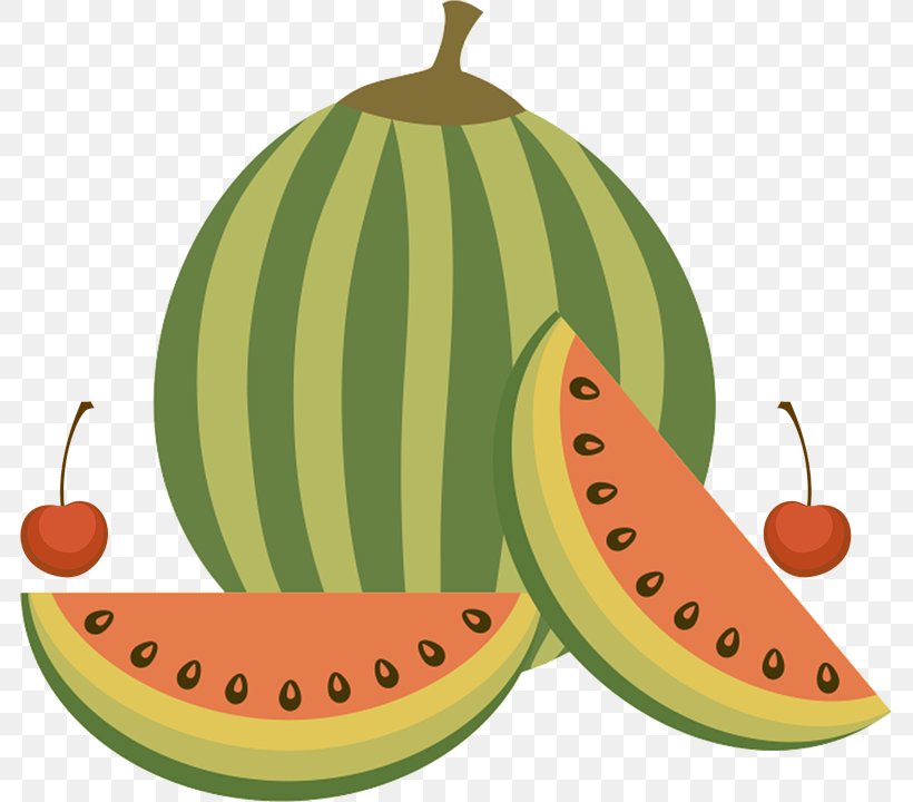Watermelon Fruit Food Clip Art, PNG, 783x720px, Watermelon, Advertising, Auglis, Banana, Cantaloupe Download Free