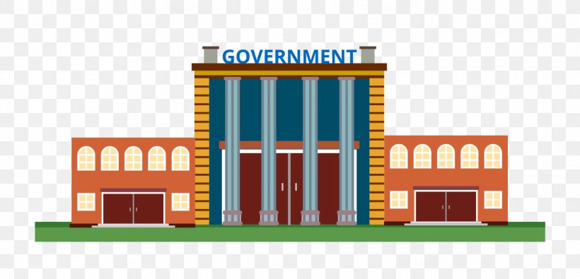 White House Government Building Clip Art, PNG, 1494x721px, White House, Architecture, Area, Brand, Building Download Free