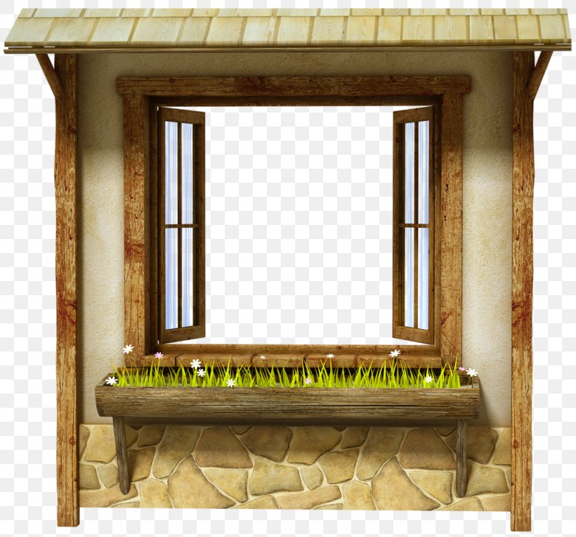 Window Picture Frames, PNG, 1024x955px, Window, Door, Facade, Microsoft Paint, Partition Wall Download Free