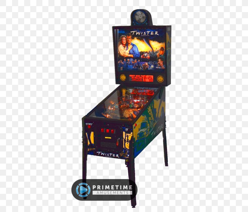 Arcade Game Pinball Stern Electronics, Inc. Sega, PNG, 700x700px, Arcade Game, Amusement Arcade, Electronic Device, Game, Games Download Free