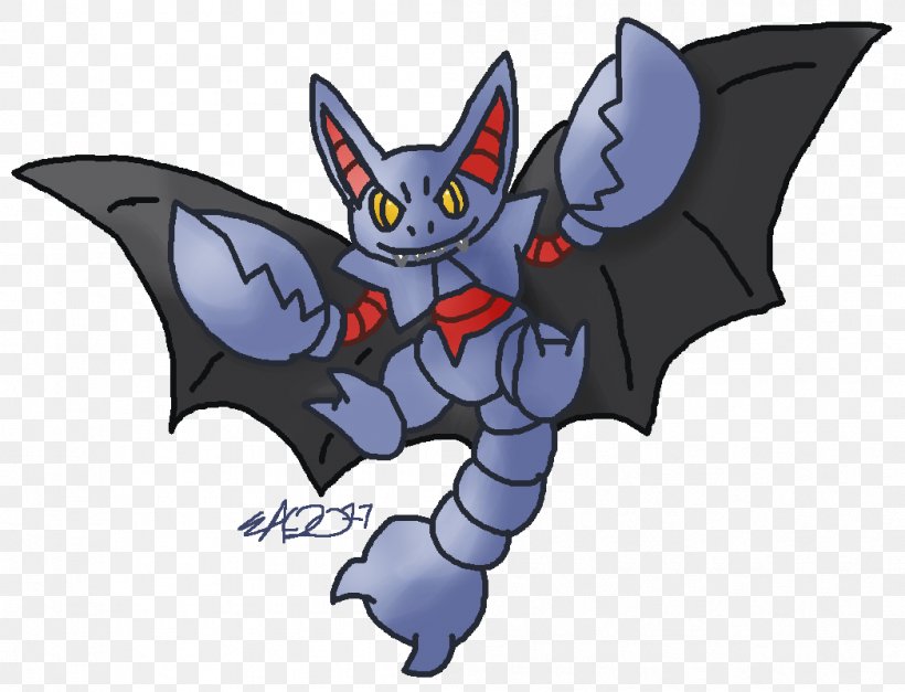 Bat Scorpion Clip Art Pokémon Gliscor, PNG, 1047x801px, Bat, Art, Cartoon, Deviantart, Fictional Character Download Free