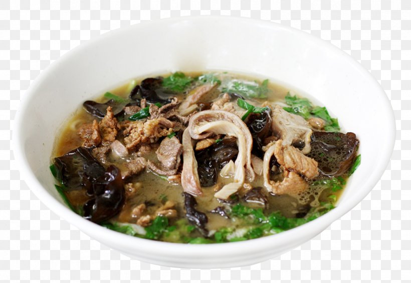 Batchoy Chinese Cuisine Vegetarian Cuisine Tekwan Recipe, PNG, 1014x701px, Batchoy, Asian Food, Chinese Cuisine, Chinese Food, Dish Download Free