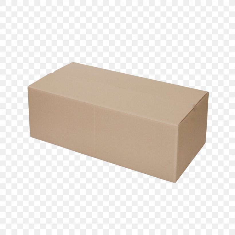 Beige Brown, PNG, 1024x1024px, Beige, Box, Brown, Rectangle Download Free